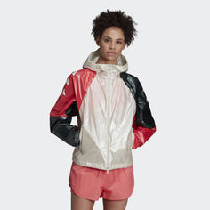 Куртка The Pack WND adidas Athletics