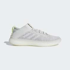 Кроссовки Pureboost Trainer adidas Performance