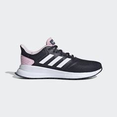 Кроссовки для бега Runfalcon adidas Performance