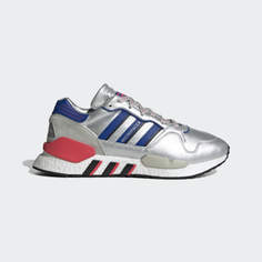 Кроссовки ZX930xEQT adidas Originals