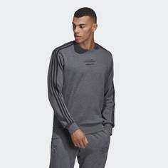 Джемпер Реал Мадрид Seasonal Special adidas Performance