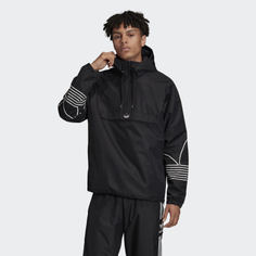 Куртка Outline adidas Originals