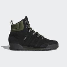 Ботинки Jake 2.0 adidas Originals