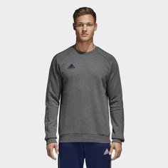 Джемпер Core 18 adidas Performance