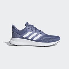 Кроссовки для бега Runfalcon adidas Performance