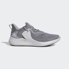 Кроссовки для бега Alphabounce RC 2.0 adidas Performance