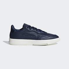 Кроссовки SC PREMIERE adidas Originals
