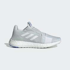 Кроссовки для бега Senseboost Go adidas Performance