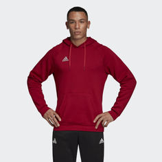 Худи TAN adidas Performance