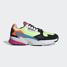 Кроссовки Falcon adidas Originals