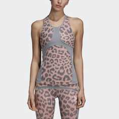 Майка Comfort adidas by Stella McCartney