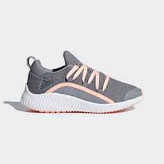 Кроссовки для бега FortaRun X adidas Performance