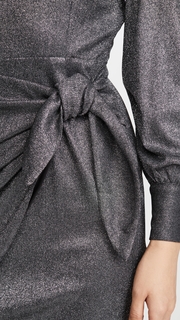 Yumi Kim Studio 54 Dress