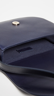 A.P.C. Betty Bag