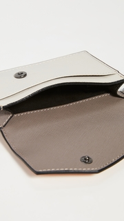 Botkier Cobble Hill Card Case
