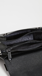 Botkier Cobble Hill Crossbody Bag