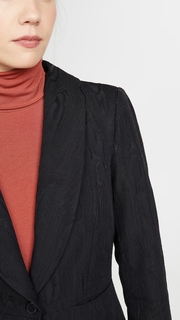 Rachel Comey Rendez Blazer