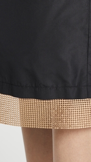 Rachel Comey Lurie Dress