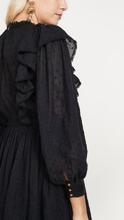 Ulla Johnson Dorithie Dress