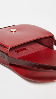 A.P.C. Betty Bag