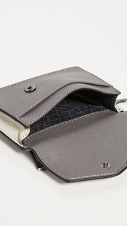 Botkier Cobble Hill Card Case