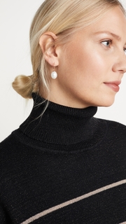 cupcakes and cashmere Sydney Sweater