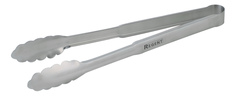 Щипцы кухонные Regent inox 93-AC-TN-04