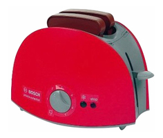 Игрушечный тостер Bosch Klein
