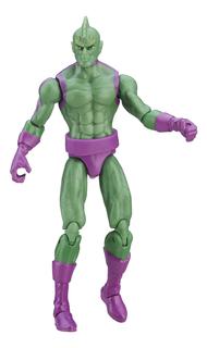 Коллекционная фигурка мстителей Тритон 9,5 см b6356 b6403 Marvel