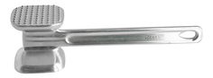 Молоток для мяса Regent inox 93-AC-PR-07