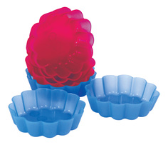 Форма для выпечки Regent inox 93-SI-FO-09