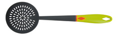 Шумовка Regent inox 93-TO-PG-07