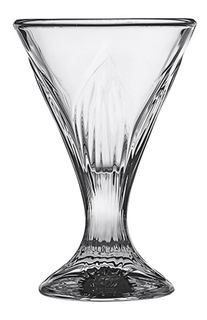 Креманка LA ROCHERE 604001