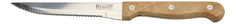 Нож кухонный Regent inox 93-WH1-7