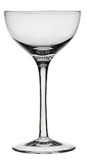 Бокал Toyo-Sasaki-Glass для коктейля 105 мл