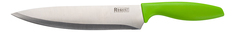 Нож кухонный Regent inox 93-KN-FI-1