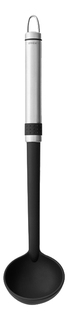 Половник Brabantia 363627