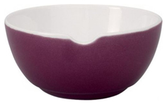 Соусник Brabantia 9,5см 610486
