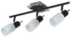 Спот Lussole Aggius LSX-5601-03