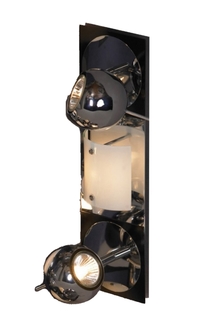 Спот Lussole Ticino LSN-4601-03