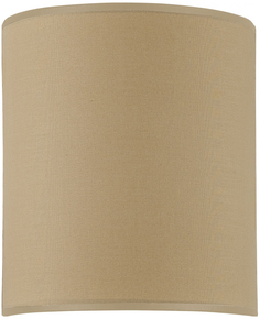 Настенный светильник Nowodvorski Alice 5662