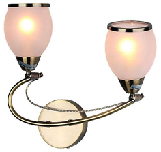 Бра Omnilux OML-35121-02