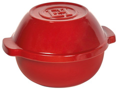 Форма для запекания Emile Henry 482524