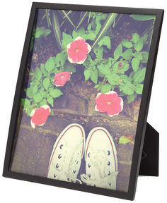 Фоторамка Umbra senza 15,4x21