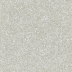 Обои Zambaiti Parati Trussardi 2 5510