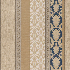 Обои Zambaiti Parati Trussardi 2 5541