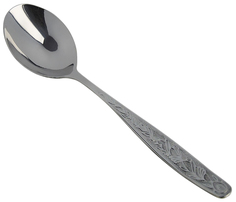 Ложка столовая Regent Parma 93-CU-PA-03 Серебристый