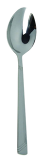 Ложка столовая Regent Fame 93-CU-FA-03 Серебристый