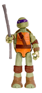 Фигурка Черепашки Ниндзя Донателло 27 см Playmates Toys 91112