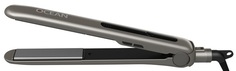Выпрямитель волос Dewal Ocean 03-400 Silver